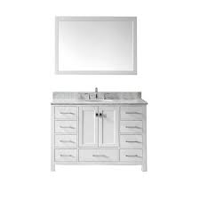 Bio Bidet Slim Edge Non Electric Bidet Biobidet Bb 600 Bb600 Ultimate Advanced Bidet Toilet Seat White Elongated Automated Toilet Seat Amazon Com In 2020 Bidet Toilet Seat Bidet Bidet Toilet