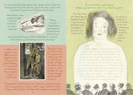 The Graphic Edition of “On Tyranny: Twenty Lessons from the Twentieth  Century”