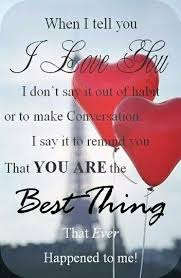 See more ideas about i love you animation, love you, love you images. 32 I Love U Too Quotes For Him Wisdom Quotes