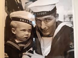 Korean War veteran remembers the 'forgotten war'