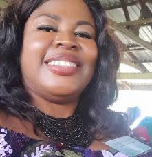 Deaf culture and arts: sharing language and traditions