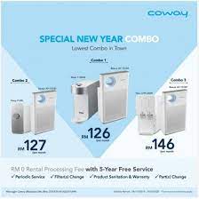 Suppliers of coway water filter. P 350n Coway Water Purifier