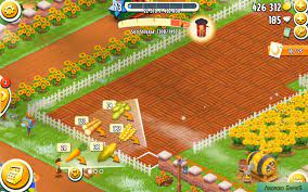 Hay Day Level 73 Update 2 Hd 1080p Hay Day Day Hays