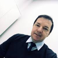 90+ "Jhon Colorado" profiles