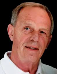 Thomas Housh's Instagram, Twitter & Facebook