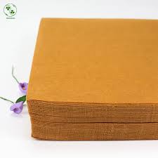 Tak jauh beda dengan golden brown, bronze juga termasuk dalam jejeran warna rambut ombre untuk kulit sawo matang. Golden Brown Merasa Kain Warna Murni Felts Lembar 30x30 Cm Buatan Tangan Menjahit Kerajinan Boneka Pekerjaan Manual Aksesoris Kain Non Woven Felt Sheets Colored Felt Sheetsfelt Fabric Aliexpress