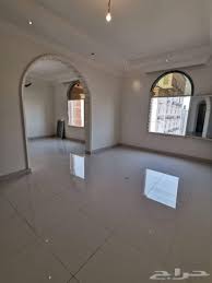 شقق وغرف عزاب في الرياض غير مفروشه home facebook