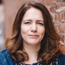 Performing Arts Episodes