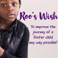 Dessie Miller's Instagram, Twitter & Facebook