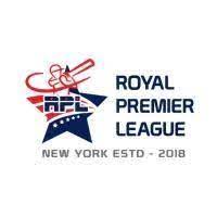 A competition to develop a new identity for the league was held in 2018. Rpl Royal Premier League Logo Google Search Premier League Logo Premier League League