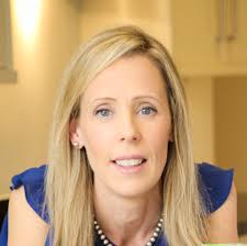 Gillian Killiner Bda Registered Dietitian Freelance Dietitians Group