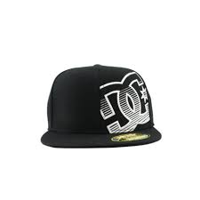 Dc Hats Hats For Men Flat Hats Flat Bill Hats