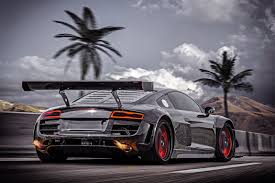 We did not find results for: Audi R8 V10 Plus Widebody Cars Carbon Modified Wallpapers Hd Desktop And Mobile Backgrounds