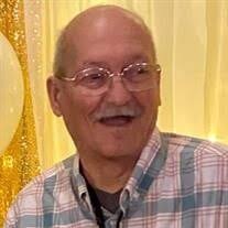 Michael "Mike" Wester Obituary