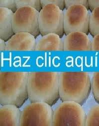 Gente Este Pan De Licuadora Arrasa En La Internet Es Simplemente Divino Rapido Practico Como Hacer Pan Casero Recetas Faciles Para Cocinar Pan Casero Receta