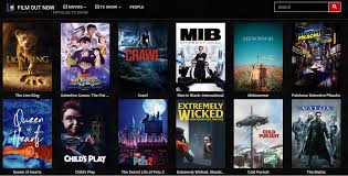 Pin On Https Www Filmoutnow Com