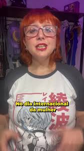 Definidos os grandes finalistas da Etapa JBC Brasil do WCS 2008