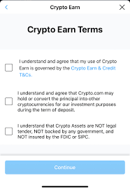 Why is the crypto.com app not available in certain countries' google play store/app store? Crypto Com Erfahrungen Bankkonto Kreditkarte Im Test 2020