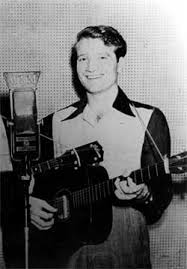 Stanford D. Hankinson