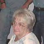 Views from our Annual Outings