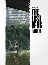 We did not find results for: The Art Of The Last Of Us Part Ii Amazon De Bucher