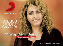 Скачай beyonce and dj makrolon if i were a boy (dj makrolon remix) (midnight 2019) и beyonce and lucid pablo heart ? Download Da Musica Tanque De Betesda Shirley Carvalhaes