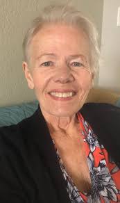 It is with great sadness I share that Martha Pumphrey passed away this  morning, after a lengthy battle with cancer. Please keep her family and  friends in your prayers. 💕