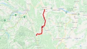 Maybe you would like to learn more about one of these? Ze Biyzc6vfr5m