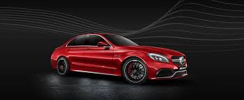 Image result for Hyacinth Red 2016 G