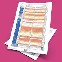 News National Early Warning Score Elearning Programme