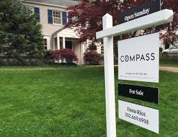 We did not find results for: Compass On Twitter In Dc Face Time At Open Houses Is Key Says Compass Agent Myrealtordana To Cnbc Https T Co 4krpjuotyl