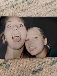 Tabatha R. Noack Obituary February 20, 2025