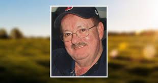 Michael O'Neil Obituary July 12, 2019