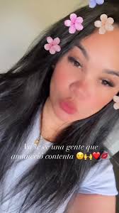 food #food #loncheparamiesposo #loncherausa