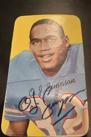 Sports Cards Nonsense