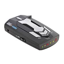 Home » auto » cobra radar laser detector spx7800bt. Cobra Spx 900 Radar Detector Review 2020