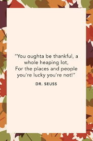40 thanksgiving quotes that capture the true meaning of the day. 70 Best Thanksgiving Quotes And Blessings That Express Gratitude