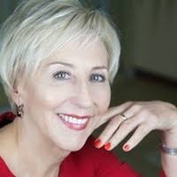 5 "Barbara Dragan" profiles