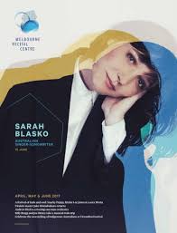 Melbourne Recital Centre What's On April