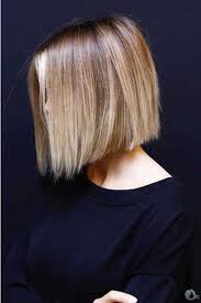 25 Kurze Bob Haarschnitte Fur Feine Haar 2019 Frisuren Bob Frisur Frisuren Bob Feines Haar