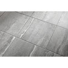 Merola tile apini hex matte white 9 in. Shop Style Selections 8 Pack Skyros Gray Glazed Porcelain Indoor Outdoor Floor Tile Common 18 In X 18 In Actu Flooring Outdoor Floor Tile Porcelain Flooring