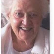 Obituary of Patricia A. Linehan