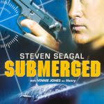 The Trench DVD (Original)