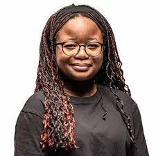 Talitha Ray's Instagram, Twitter & Facebook