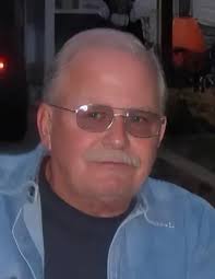 Obituary information for Richard Frank Maxwell