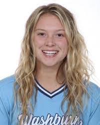 Diana Hamlin's Instagram, Twitter & Facebook