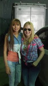 Hacé click acá y tené toda la cumbia quiroz! Rocio Quiroz Rocioquirozok Twitter