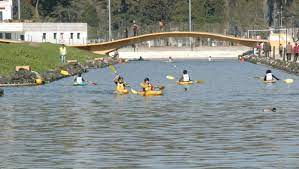 Learn how to create your own. Pista De Atividades Nauticas Pan