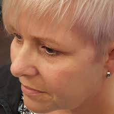 Hat ihre bank mehr zu bieten als nur finanztransaktionen? Nicole Schweitzer Kreditsachbearbeiterin Loan Processing Consumer Credits Oyak Anker Bank Gmbh Xing