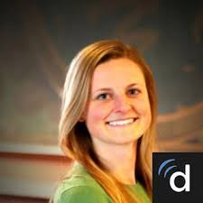 Julie Maley's Instagram, Twitter & Facebook